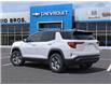 2025 GMC Terrain Elevation (Stk: 2025130) in ARNPRIOR - Image 3 of 24