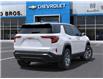 2025 GMC Terrain Elevation (Stk: 2025130) in ARNPRIOR - Image 4 of 24