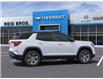 2025 GMC Terrain Elevation (Stk: 2025130) in ARNPRIOR - Image 5 of 24