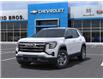 2025 GMC Terrain Elevation (Stk: 2025130) in ARNPRIOR - Image 6 of 24