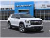 2025 GMC Terrain Elevation (Stk: 2025130) in ARNPRIOR - Image 7 of 24