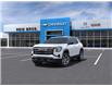 2025 GMC Terrain Elevation (Stk: 2025130) in ARNPRIOR - Image 8 of 24