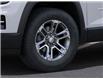 2025 GMC Terrain Elevation (Stk: 2025130) in ARNPRIOR - Image 9 of 24