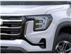 2025 GMC Terrain Elevation (Stk: 2025130) in ARNPRIOR - Image 10 of 24