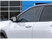 2025 GMC Terrain Elevation (Stk: 2025130) in ARNPRIOR - Image 12 of 24