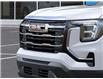2025 GMC Terrain Elevation (Stk: 2025130) in ARNPRIOR - Image 13 of 24