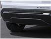 2025 GMC Terrain Elevation (Stk: 2025130) in ARNPRIOR - Image 14 of 24