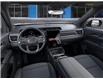 2025 GMC Terrain Elevation (Stk: 2025130) in ARNPRIOR - Image 15 of 24