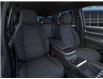 2025 GMC Terrain Elevation (Stk: 2025130) in ARNPRIOR - Image 16 of 24