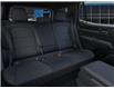 2025 GMC Terrain Elevation (Stk: 2025130) in ARNPRIOR - Image 17 of 24