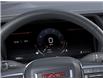 2025 GMC Terrain Elevation (Stk: 2025130) in ARNPRIOR - Image 18 of 24