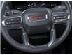 2025 GMC Terrain Elevation (Stk: 2025130) in ARNPRIOR - Image 19 of 24