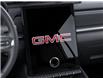 2025 GMC Terrain Elevation (Stk: 2025130) in ARNPRIOR - Image 20 of 24