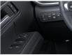 2025 GMC Terrain Elevation (Stk: 2025130) in ARNPRIOR - Image 22 of 24