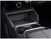 2025 GMC Terrain Elevation (Stk: 2025130) in ARNPRIOR - Image 23 of 24