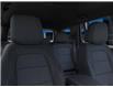 2025 GMC Terrain Elevation (Stk: 2025130) in ARNPRIOR - Image 24 of 24
