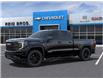 2025 GMC Sierra 1500 Elevation (Stk: 2025145) in ARNPRIOR - Image 2 of 24