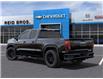 2025 GMC Sierra 1500 Elevation (Stk: 2025145) in ARNPRIOR - Image 3 of 24