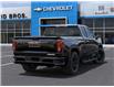 2025 GMC Sierra 1500 Elevation (Stk: 2025145) in ARNPRIOR - Image 4 of 24