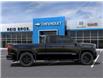 2025 GMC Sierra 1500 Elevation (Stk: 2025145) in ARNPRIOR - Image 5 of 24
