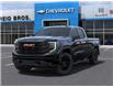 2025 GMC Sierra 1500 Elevation (Stk: 2025145) in ARNPRIOR - Image 6 of 24