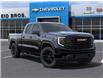 2025 GMC Sierra 1500 Elevation (Stk: 2025145) in ARNPRIOR - Image 7 of 24