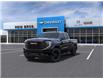 2025 GMC Sierra 1500 Elevation (Stk: 2025145) in ARNPRIOR - Image 8 of 24