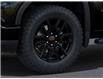 2025 GMC Sierra 1500 Elevation (Stk: 2025145) in ARNPRIOR - Image 9 of 24