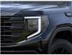2025 GMC Sierra 1500 Elevation (Stk: 2025145) in ARNPRIOR - Image 10 of 24