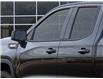 2025 GMC Sierra 1500 Elevation (Stk: 2025145) in ARNPRIOR - Image 12 of 24