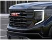 2025 GMC Sierra 1500 Elevation (Stk: 2025145) in ARNPRIOR - Image 13 of 24