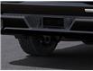 2025 GMC Sierra 1500 Elevation (Stk: 2025145) in ARNPRIOR - Image 14 of 24