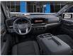 2025 GMC Sierra 1500 Elevation (Stk: 2025145) in ARNPRIOR - Image 15 of 24