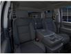 2025 GMC Sierra 1500 Elevation (Stk: 2025145) in ARNPRIOR - Image 16 of 24