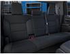 2025 GMC Sierra 1500 Elevation (Stk: 2025145) in ARNPRIOR - Image 17 of 24