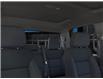 2025 GMC Sierra 1500 Elevation (Stk: 2025145) in ARNPRIOR - Image 24 of 24
