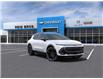 2025 Chevrolet Equinox EV RS (Stk: 2025147) in ARNPRIOR - Image 1 of 24