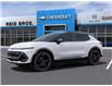 2025 Chevrolet Equinox EV RS (Stk: 2025147) in ARNPRIOR - Image 2 of 24