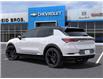 2025 Chevrolet Equinox EV RS (Stk: 2025147) in ARNPRIOR - Image 3 of 24
