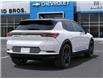 2025 Chevrolet Equinox EV RS (Stk: 2025147) in ARNPRIOR - Image 4 of 24