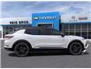 2025 Chevrolet Equinox EV RS (Stk: 2025147) in ARNPRIOR - Image 5 of 24