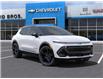 2025 Chevrolet Equinox EV RS (Stk: 2025147) in ARNPRIOR - Image 7 of 24