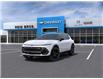 2025 Chevrolet Equinox EV RS (Stk: 2025147) in ARNPRIOR - Image 8 of 24