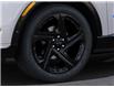 2025 Chevrolet Equinox EV RS (Stk: 2025147) in ARNPRIOR - Image 9 of 24