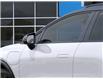 2025 Chevrolet Equinox EV RS (Stk: 2025147) in ARNPRIOR - Image 12 of 24