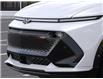2025 Chevrolet Equinox EV RS (Stk: 2025147) in ARNPRIOR - Image 13 of 24