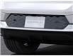 2025 Chevrolet Equinox EV RS (Stk: 2025147) in ARNPRIOR - Image 14 of 24