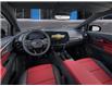 2025 Chevrolet Equinox EV RS (Stk: 2025147) in ARNPRIOR - Image 15 of 24