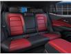2025 Chevrolet Equinox EV RS (Stk: 2025147) in ARNPRIOR - Image 17 of 24