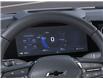 2025 Chevrolet Equinox EV RS (Stk: 2025147) in ARNPRIOR - Image 18 of 24